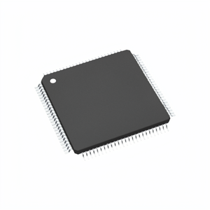 R5F563NFDDFP#V0 Original One Stop Service Electronic Chips Component Embedded 100 LQFP - Product Image 1