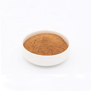 Ventes mondiales Extrait de Patchouli Extrait d'Agastache Rugosa Poudre d'extrait de Patchouli - Product Image 2