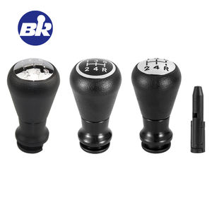 Perilla <span class=keywords><strong>de</strong></span> <span class=keywords><strong>palanca</strong></span> <span class=keywords><strong>de</strong></span> <span class=keywords><strong>cambios</strong></span> <span class=keywords><strong>de</strong></span> coche para PEUGEOT106107 205 <span class=keywords><strong>206</strong></span> 207 306 307 308 309 405 406 407 508 605 607 807Perilla <span class=keywords><strong>de</strong></span> <span class=keywords><strong>palanca</strong></span> <span class=keywords><strong>de</strong></span> <span class=keywords><strong>cambios</strong></span> <span class=keywords><strong>de</strong></span> accesorios <span class=keywords><strong>de</strong></span> coche - Product Image 1