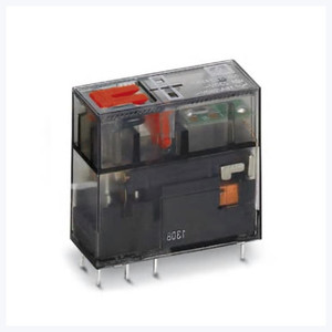 (Electronic Components) <strong>GT3W</strong>-A33AD24N Safety Relays Good Price - Product Image 2