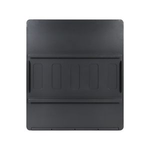 Batería de Litio LiFePO4 PowMr de 51.2V para Montaje en Pared, 100Ah 200Ah, Batería de Almacenamiento de Energía Solar para Sistemas Solares Fuera de la Red - Product Image 6