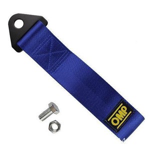 Cinghia <span class=keywords><strong>di</strong></span> <span class=keywords><strong>traino</strong></span> universale per moto, <span class=keywords><strong>gancio</strong></span> <span class=keywords><strong>di</strong></span> <span class=keywords><strong>traino</strong></span> modificato, fune <span class=keywords><strong>di</strong></span> <span class=keywords><strong>traino</strong></span> per paraurti anteriore, cinghia <span class=keywords><strong>di</strong></span> <span class=keywords><strong>traino</strong></span> anteriore per auto - Product Image 4