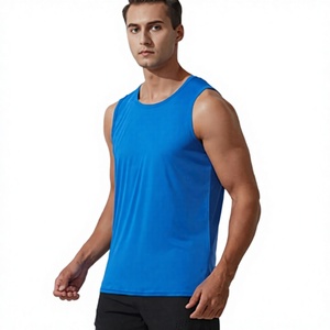 Camiseta Deportiva de Punto de Secado Rápido para Mujer, Transpirable, Holgada, Corta, para Yoga y Running de Verano, Modelo D-DT332 - Product Image 3