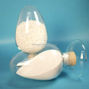 Poudre de zircone ultrafine 5YSZ, poudre nano avec une large gamme d'applications - Product Image 5