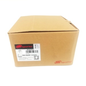 Pièces de compresseur d'air industriel Ingersoll Rand de haute qualité, prix promotionnel bas, prix le plus bas, courroie trapézoïdale 89265052 - Product Image 2