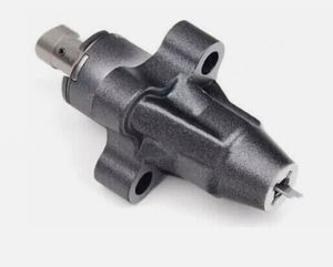 Tensor de Cadena de Distribución 14520-MFN-D01 para HONDA CBF1000 - Product Image 4