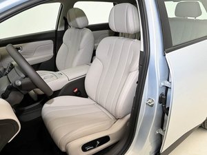 GAC AION UT Modello 2025, Edizione <span class=keywords><strong>330</strong></span> Star-illumination, Veicolo Elettrico Puro di Piccole Dimensioni a Nuova Energia - Product Image 5