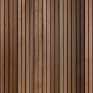 Panneaux de bardage extérieur en <span class=keywords><strong>bois</strong></span> massif blanc de style ancien, abordables, de type campagnard américain et français, pour clôture - Product Image 2