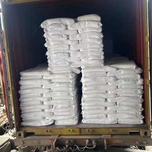 Carbonato di Calcio di Agricoltura Biologica, Calce Pesante Macinata 1000 Mesh, Prezzo PCC - Product Image 6