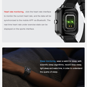 <span class=keywords><strong>Smart</strong></span> Watch D8-Pro <span class=keywords><strong>2</strong></span> in 1 con auricolari Wireless TWS In-ear Smartwatch Buds cuffie <span class=keywords><strong>Smart</strong></span> bracciale cinturino da polso - Product Image 2