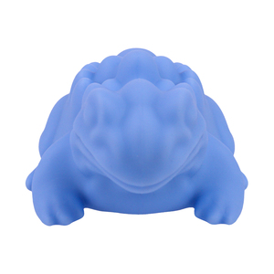 On Sale Frog Massager Battery-Powered, Portable Design | Alibaba.com