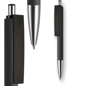 PENNA E-FIFTY XL Morbida - Product Image 2