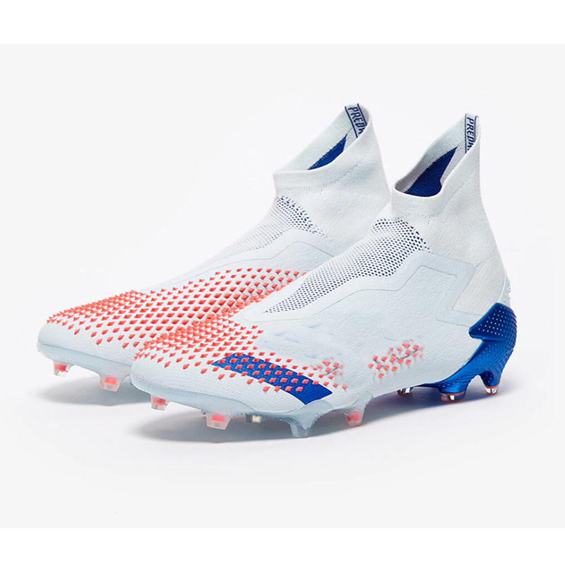 Venta al por mayor tachones futbol-Compre online los mejores tachones  futbol lotes de China tachones futbol a mayoristas | Alibaba.com