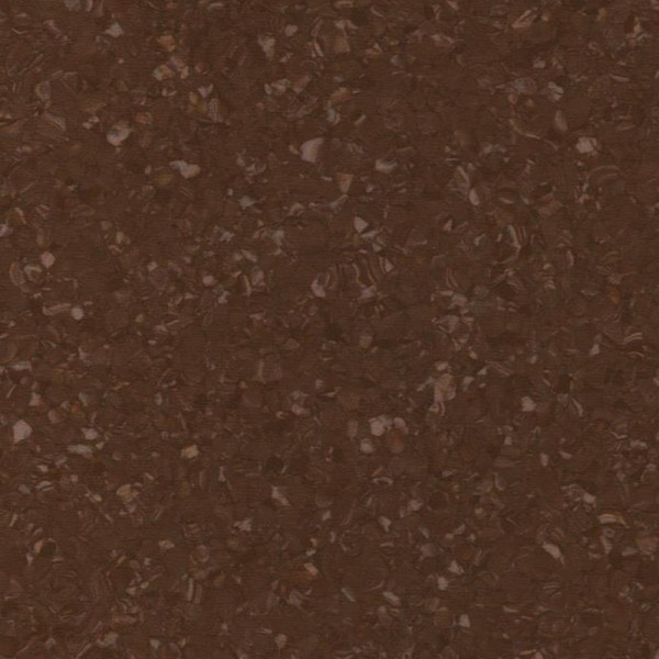 Saddle-DS-6504