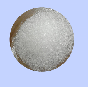  นีโอฟลอน PFA นีโอฟลอน AP-201 (<span class=keywords><strong>AP201</strong></span>) / นีโอฟลอน AP-201SH (AP201SH) เรซินฟลูออโรโพลิเมอร์ - Product Image 4