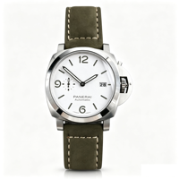 Montre automatique pour affaires en acier inoxydable, logo personnalisé, OEM, ODM, marque privée, fournisseur direct d'usine, vente en gros