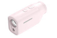Nouveauté télémètre multifonctionnel compteur de pente télémètre télescope multi-mode télémètre de chasse télémètre de golf