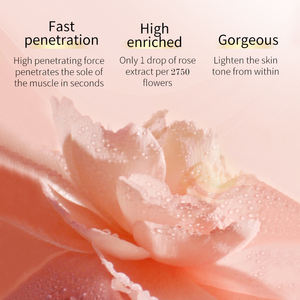 VEZE Conjunto <span class=keywords><strong>de</strong></span> Loción PARA EL Cuidado <span class=keywords><strong>DE</strong></span> LA Piel Hidratante, Crema <span class=keywords><strong>de</strong></span> Ojos, Esencia, Loción, Suero, Venta Al por Mayor, VEZE - Product Image 4