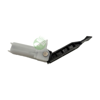 Совместимый Новый шарнир MF4412 ADF для Canon MF 4410 4412 D520 MF4410 MF4412