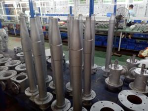 Piezas <span class=keywords><strong>de</strong></span> caldera industrial <span class=keywords><strong>de</strong></span> alta velocidad <span class=keywords><strong>de</strong></span> 230kw, Quemador <span class=keywords><strong>de</strong></span> aceite diésel y vegetal <span class=keywords><strong>de</strong></span> <span class=keywords><strong>segunda</strong></span> <span class=keywords><strong>mano</strong></span> - Product Image 2