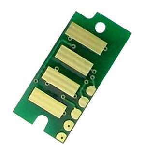 Puce Compatible 106R03473 106R03474 106R03475 106R03476 pour <span class=keywords><strong>Xerox</strong></span> 6510 <span class=keywords><strong>6515</strong></span> cartouche puce - Product Image 6