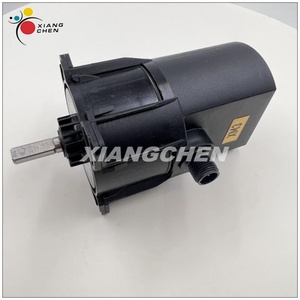 High Quality 61.144.1121 Motor for Heidelberg <b>Printing</b> <b>Machine</b> Spare Parts - Product Image 3