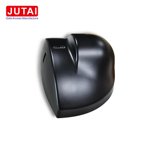 用于自动门5m安装高度的双通道24 ghz微波运动传感器检测器 - Product Image 5