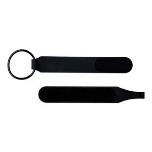 Silicone Handstrap cho Oculus VR xử lý có thể điều chỉnh dây đeo cổ tay Sling cho Oculus Quest <span class=keywords><strong>Rift</strong></span> S cảm ứng điều khiển - Product Image 5