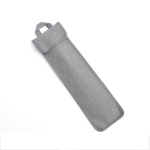 Hike Mount Outdoor <b>Tent</b> Peg <b>Bag</b> 30cm Oxford Fabric Storage <b>Bag</b> for <b>Tents</b> and Trellises Hand-held Ground Nail <b>Bag</b> - Product Image 1