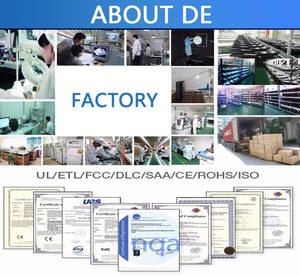 Projecteur à mât haut GASIM 30m personnalisé en usine avec ampoules halogènes IP66, angle de faisceau 30° pour stades et autoroutes - Prix - Product Image 3