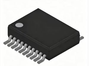 PQ5EV7 BOM IC RÉGULATEUR LINÉAIRE POSITIF AJUSTABLE 7,5 A TO220-5 PQ5EV7 - Product Image 1