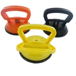 Mini ventouses pour la réparation de la <span class=keywords><strong>carrosserie</strong></span> de voiture, outil de réparation et de démontage - Product Image 6