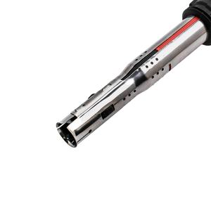 Bobina di Accensione GAK di Alta Qualità 06E905115E 06E905115B 06E905115C per Audi A5 A6 A7 A8L Q5 Q7 VW Touareg Nuova a Prezzo all'Ingrosso - Product Image 5