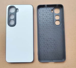 <span class=keywords><strong>Coque</strong></span> <span class=keywords><strong>de</strong></span> <span class=keywords><strong>téléphone</strong></span> en sublimation en gros pour <span class=keywords><strong>Vivo</strong></span> Y400 Y500 Y100 Y200 Y300 Blancs <span class=keywords><strong>Coque</strong></span> <span class=keywords><strong>de</strong></span> <span class=keywords><strong>téléphone</strong></span> portable Coques <span class=keywords><strong>de</strong></span> <span class=keywords><strong>téléphone</strong></span> personnalisées - Product Image 3