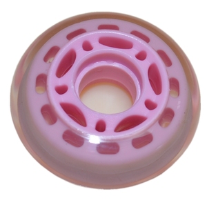 80mm ruedas de patines en línea <span class=keywords><strong>seba</strong></span> - Product Image 2
