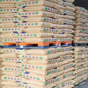 <span class=keywords><strong>Accessoires</strong></span> pour appareils ménagers en PP modifié ignifuge sans halogène de qualité V0 - Product Image 5