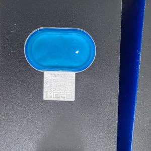 BSY-EV EU Stock 3.2V Lifepo4 Lithium Ion Battery Cell 50AH-320AH Rentang 5000 Siklus Garansi 5 Tahun untuk RV Camping - Product Image 5