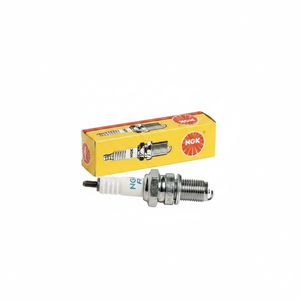 C7hsa <b>Motorcycle</b> <b>Electrical</b> & Ignition <b>Systems</b> High Performance Spark Plug-TR - Product Image 2