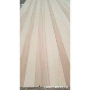 Tablas de Madera Maciza Rectangulares, Tamaño Personalizable, Diseño Rústico para Decoración del Hogar, Materiales de Construcción - Product Image 2