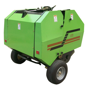 Meilleure vente fournisseur durable ensilage presse à <span class=keywords><strong>foin</strong></span> filet maille enveloppant les <span class=keywords><strong>prix</strong></span> des balles rondes pour l'agriculture ferme avec ce - Product Image 6