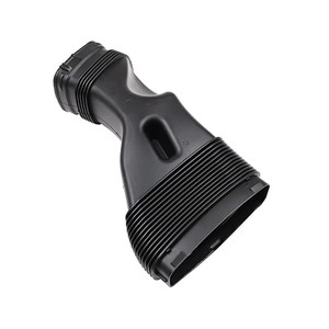 ท่อไอดีกรองอากาศ 2760902782 อะไหล่เครื่องยนต์รถยนต์สำหรับ Mercedes-Benz S-Class W221 V221 - Product Image 3
