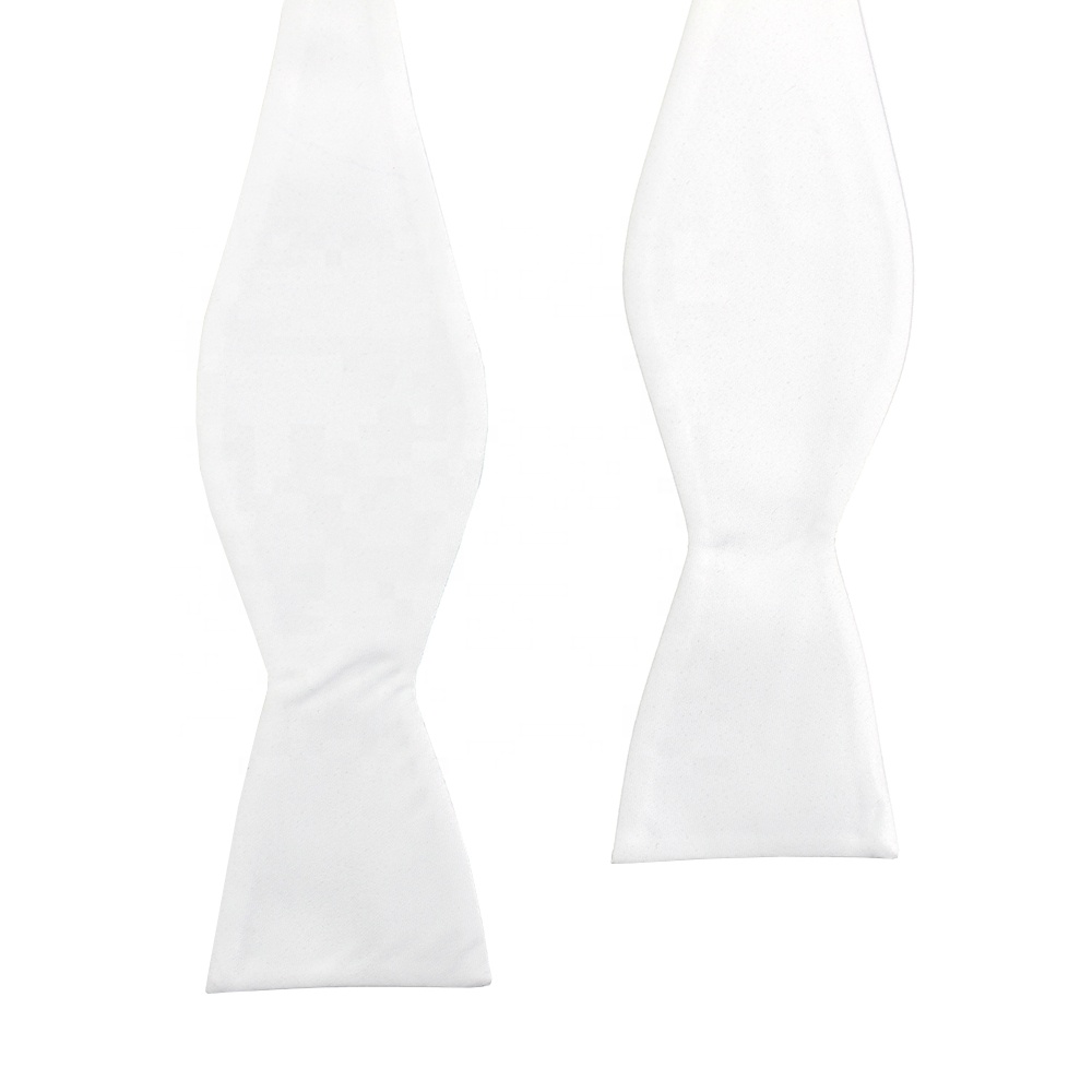 chinese bowtie