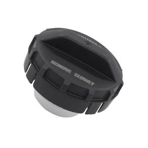 Joint d'étanchéité du bouchon de réservoir Huajiefan 17670-S5A-A32 pour Honda Acura, pièce de rechange en plastique - Product Image 3