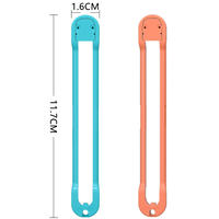 Sangle de contrôleur pour Nintendo Switch2 Controller Rope pour Nintendo Switch 2 Gamepad Wristband