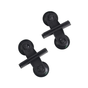 BJ-01/02 수족관을위한 플라스틱 유리 칸막이 액세서리 수족관 관리를위한 필수 아이템 - Product Image 5