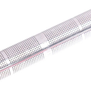 Bâtonnets ionisants pour purificateur d'eau en gros : Augmentent le pH, bâtonnets alcalins structurés - Product Image 6