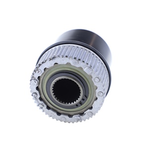 Nhà Máy Bán buôn giá miễn phí bánh xe khóa Hub 1c3z-3b396-da dorman: 600-204 cho <span class=keywords><strong>Ford</strong></span> tham quan B070 - Product Image 4