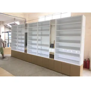 Mostrador <span class=keywords><strong>de</strong></span> teléfonos móviles, accesorios <span class=keywords><strong>de</strong></span> diseño, escaparate <span class=keywords><strong>de</strong></span> exhibición, venta al por mayor, soporte <span class=keywords><strong>de</strong></span> pantalla <span class=keywords><strong>de</strong></span> accesorios móviles para <span class=keywords><strong>tienda</strong></span> <span class=keywords><strong>de</strong></span> teléfonos móviles - Product Image 1