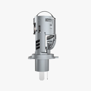 Faro Delantero para Automóvil, Modelo M01T-A H4 de Conexión Directa con Lente Integrada para Luz Alta y Baja LED - Product Image 6