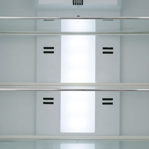 Réfrigérateur portable moderne à deux portes MDFR510WD, réfrigérateur de maison <span class=keywords><strong>avec</strong></span> <span class=keywords><strong>distributeur</strong></span> <span class=keywords><strong>d</strong></span>'<span class=keywords><strong>eau</strong></span>, livraison gratuite - Product Image 6